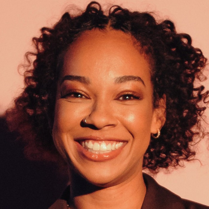 Image Veronica van Hoogdalem