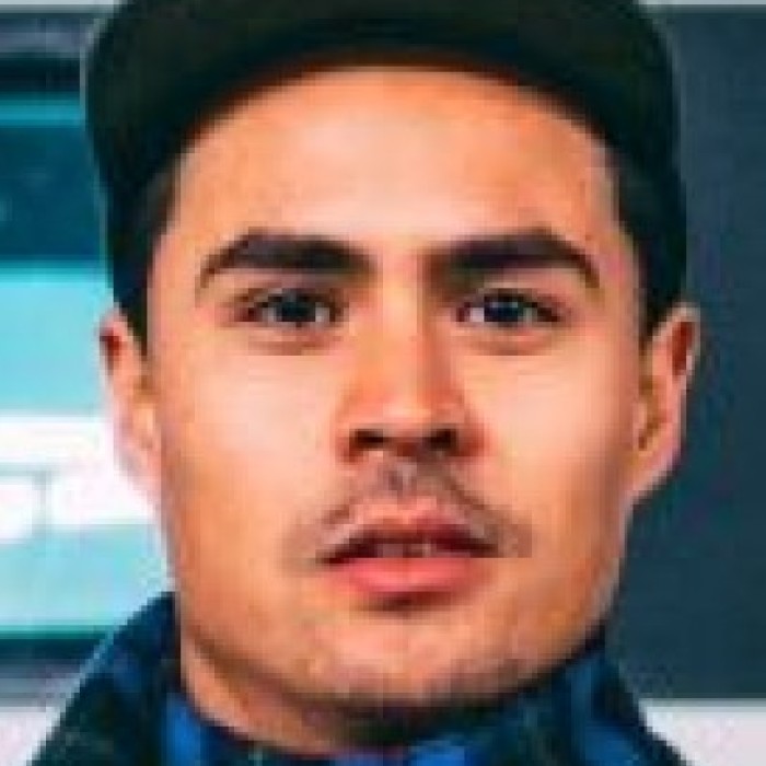 Image Elizar Veerman