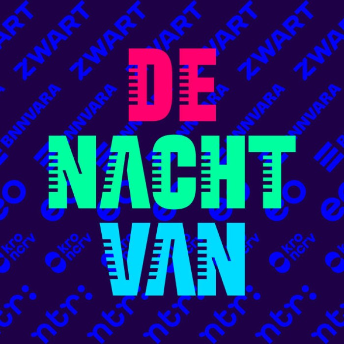 Image De Nacht Van